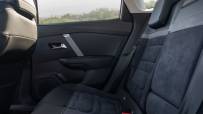 Citroen-C4-X-and-E-C4-X-56