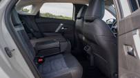 Citroen-C4-X-and-E-C4-X-58