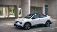Citroen-C4-X-and-E-C4-X-6