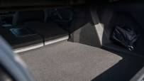 Citroen-C4-X-and-E-C4-X-60