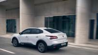 Citroen-C4-X-and-E-C4-X-7