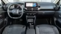 citroen_c4_x_36