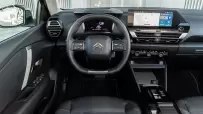 citroen_c4_x_43