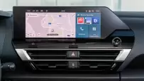 citroen_c4_x_452