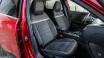 citroen_c4_x_49