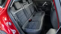 citroen_c4_x_56
