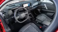 citroen_c4_x_830
