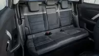 citroen_c4_x_865