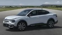 citroen_e-c4_x_569