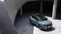2023-kia-seltos-fl-1