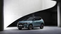 2023-kia-seltos-fl-2