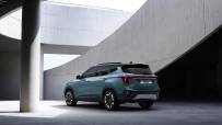 2023-kia-seltos-fl-3