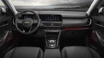 2023-kia-seltos-fl-4