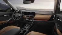 2023-kia-seltos-fl-5