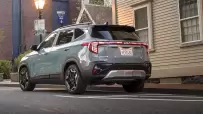 kia_seltos_122