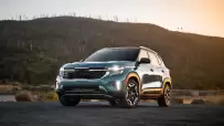 kia_seltos_134