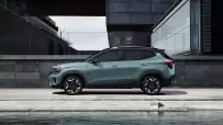 kia_seltos_142