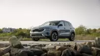kia_seltos_149