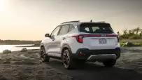 kia_seltos_350