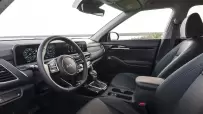kia_seltos_38