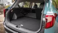 kia_seltos_382