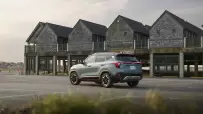 kia_seltos_512