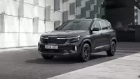 kia_seltos_5310