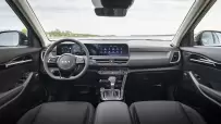 kia_seltos_68