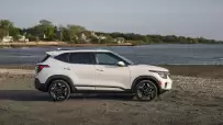kia_seltos_702