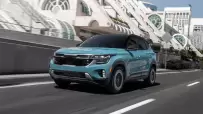 kia_seltos_713