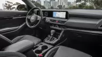 kia_seltos_74