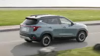 kia_seltos_835