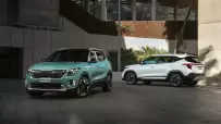 kia_seltos_92