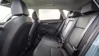 kia_seltos_969