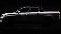 Geely-Radar-teaser-1-e1656932009664