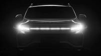 Geely-Radar-teaser-2-e1656928040878