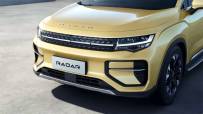 Geely-Radar-teaser-2222-e1656928040878