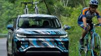 geely-radar-teaser-3-1260x790