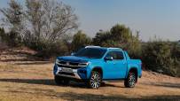 2023-VW-Amarok-11