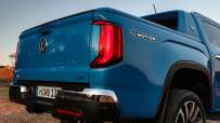 2023-VW-Amarok-13