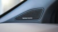 2023-VW-Amarok-25