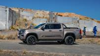 2023-VW-Amarok-52