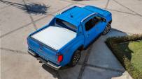 2023-VW-Amarok-6