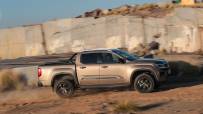 2023-VW-Amarok-69
