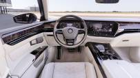 DB2022AU00545_large
