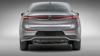 2023-Toyota-Crown-10