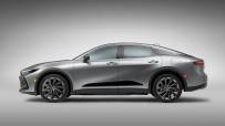 2023-Toyota-Crown-12