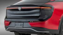 2023-Toyota-Crown-16