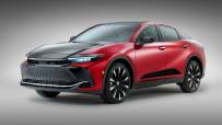 2023-Toyota-Crown-18 (1)
