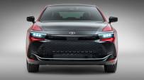 2023-Toyota-Crown-19 (1)